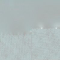 Asset preview